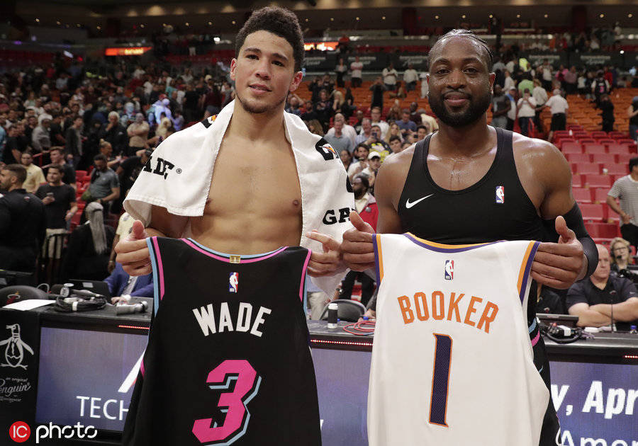 一手更有价 一手更有价