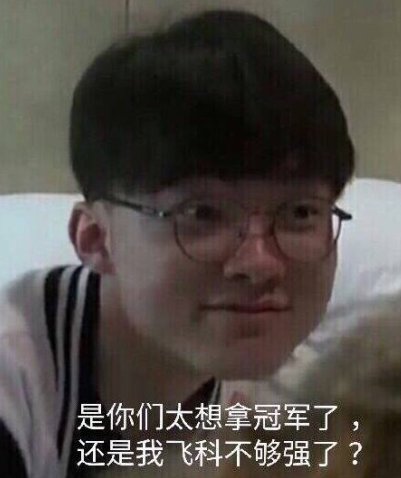 减少手数或 减少手数或