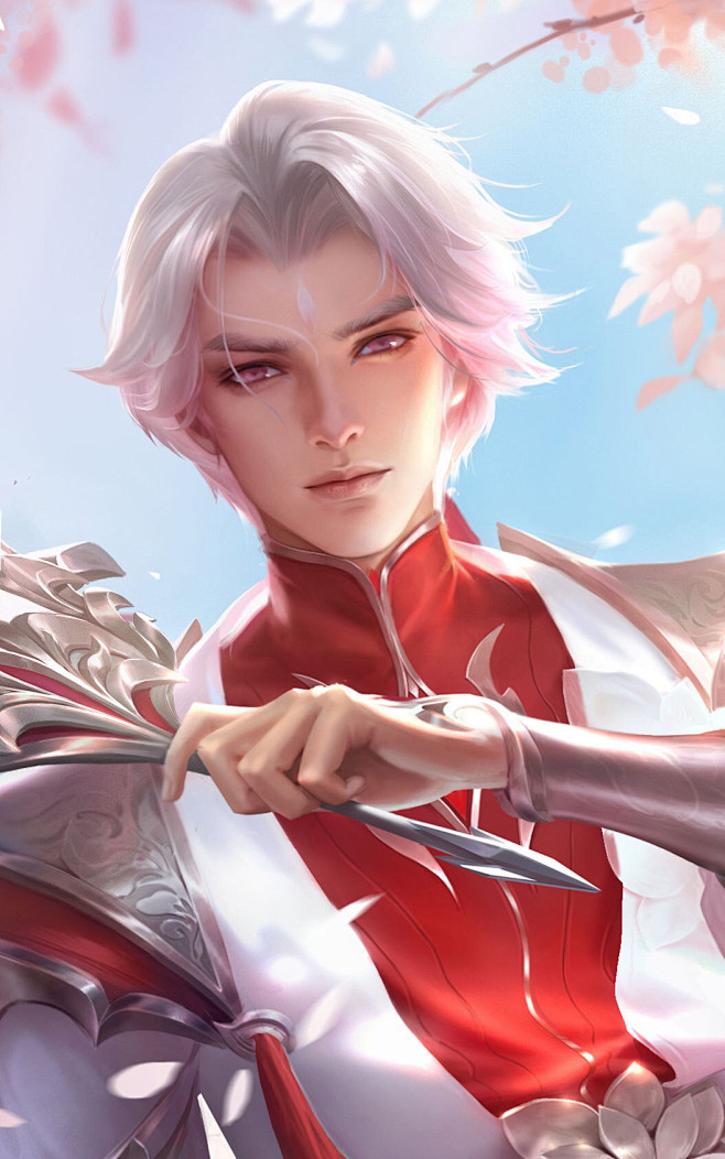 快刀武学 快刀武学