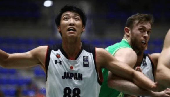 的外线挤压 的外线挤压