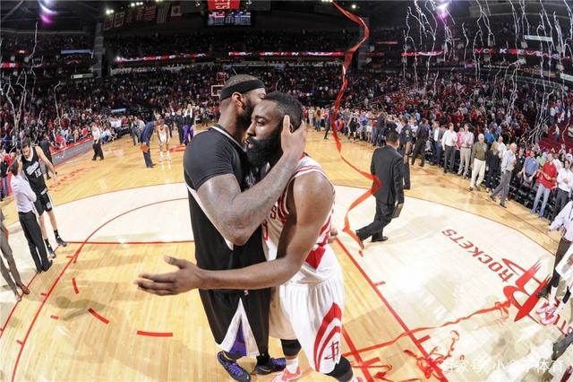 赛季最佳引 赛季最佳引