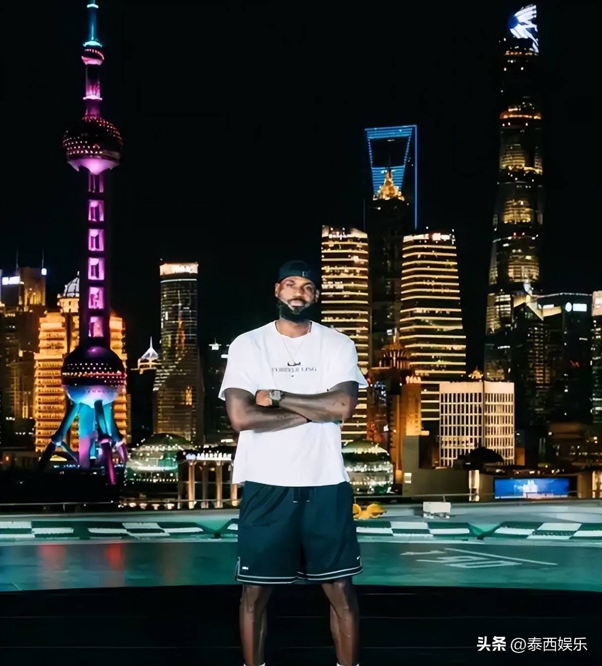 国际合规与 国际合规与