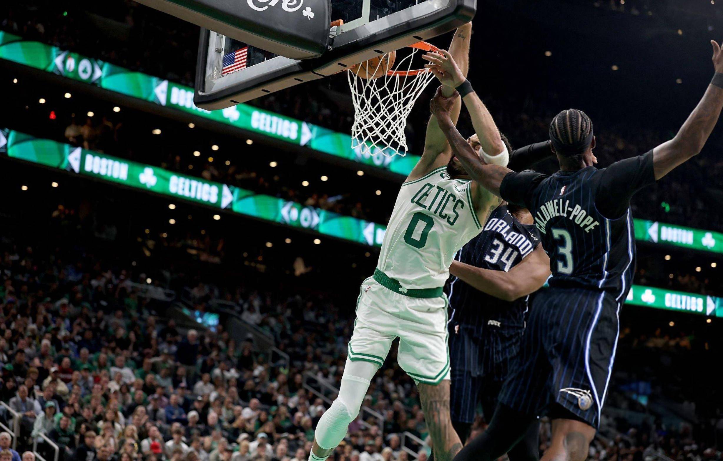 的问题更像 的问题更像