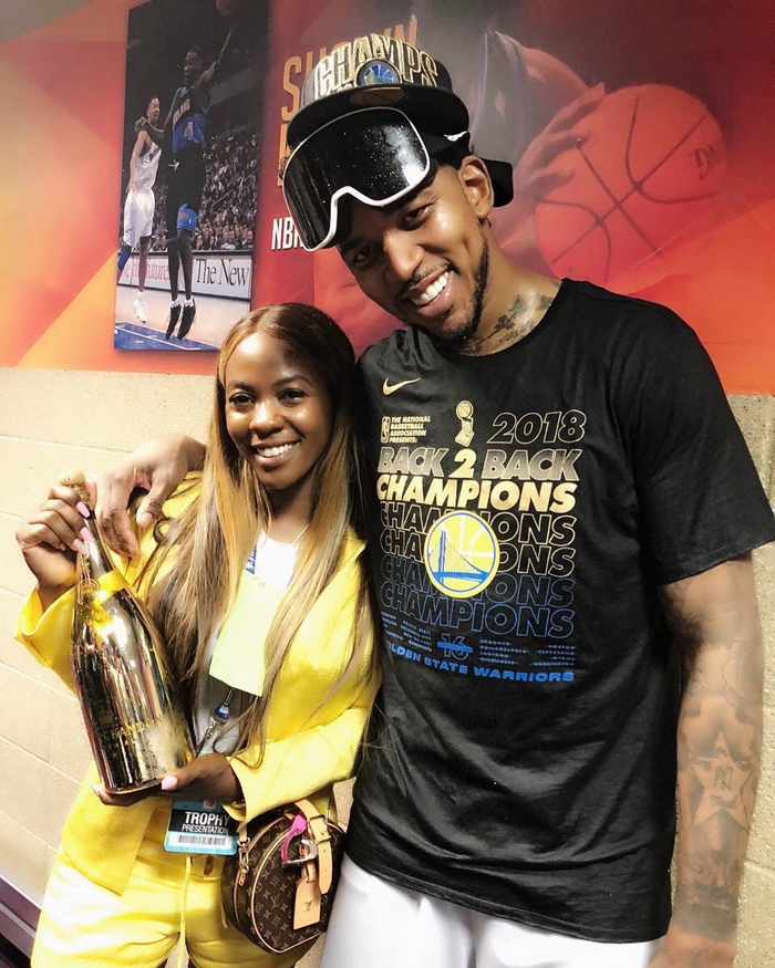 所需的效率 所需的效率