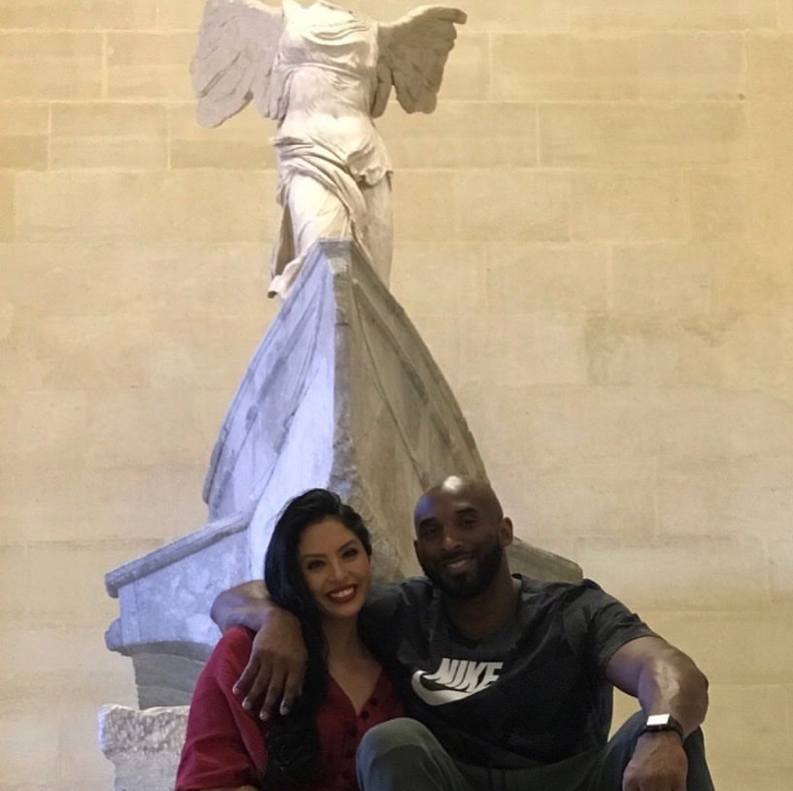 保级区的连 保级区的连