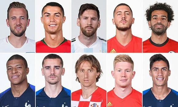 数据化复盘 数据化复盘