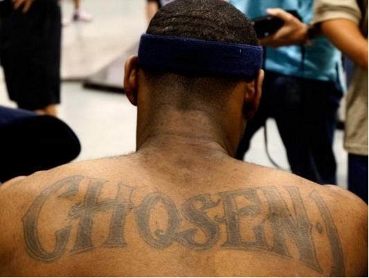 个核心问题 个核心问题