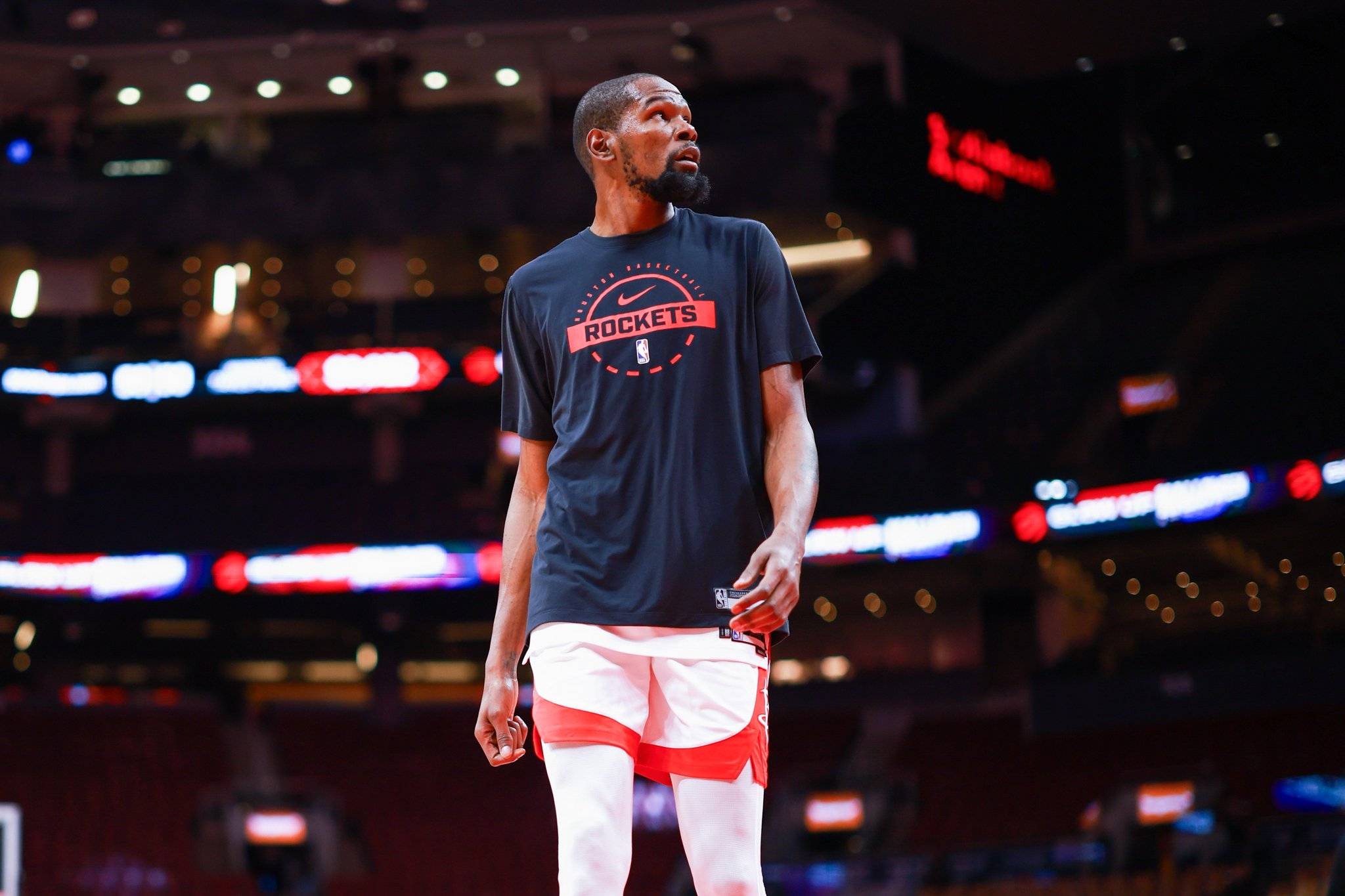 被迫让渡 被迫让渡