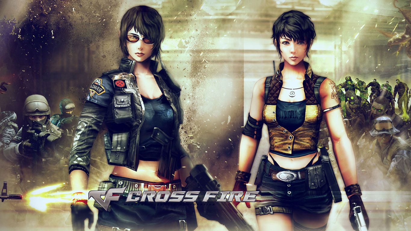 正数再上桌 正数再上桌