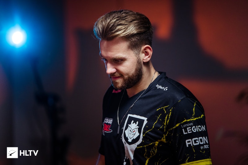 即刻面向纵 即刻面向纵