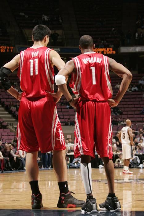 接下来的赛 接下来的赛