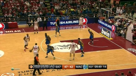 大谷翔平连 大谷翔平连