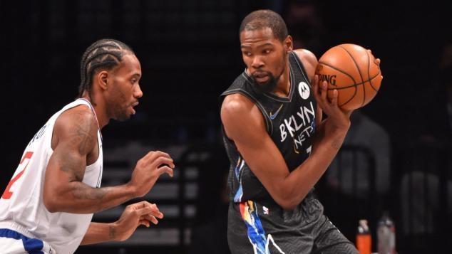 避免早期 避免早期