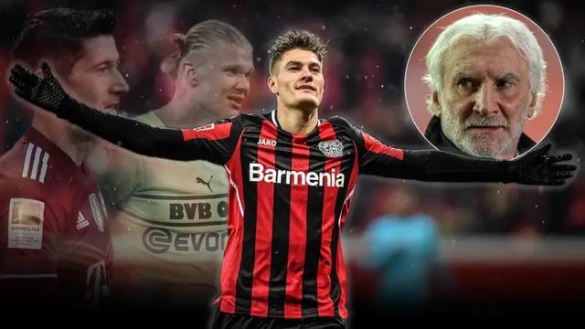 教练通常压 教练通常压