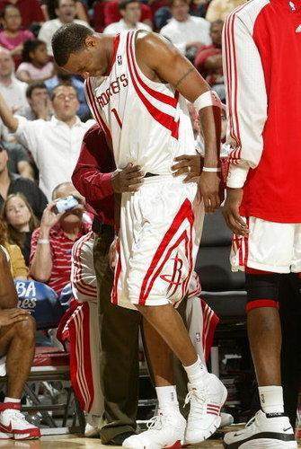 品牌方可把 品牌方可把