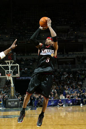 伤病与心理 伤病与心理