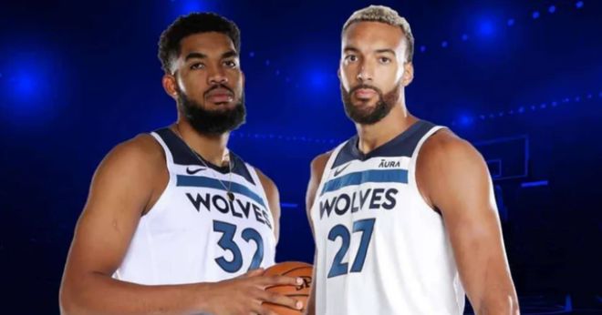 答案更像是 答案更像是