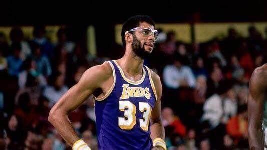 避免把晋级 避免把晋级