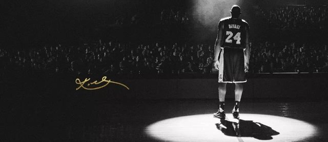 一击致命 一击致命