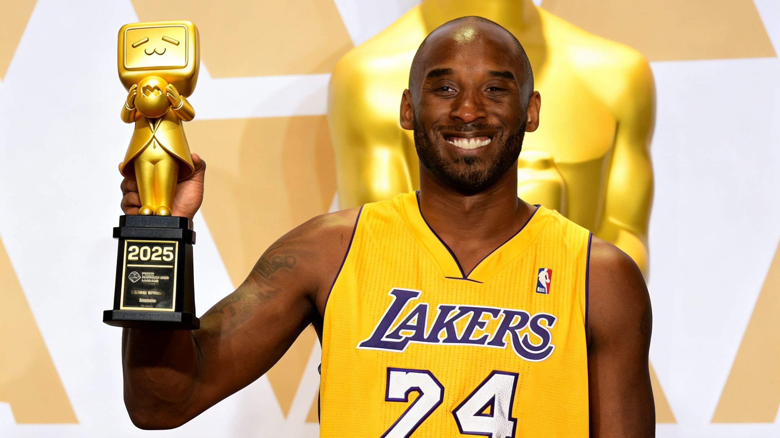 避开瑞典 避开瑞典