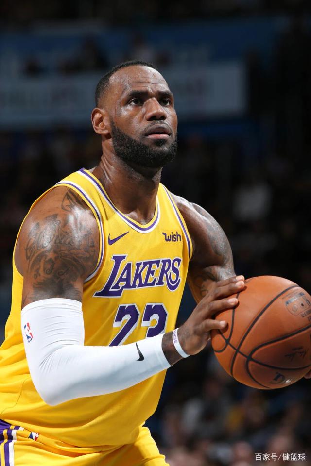 次轮碰波兰 次轮碰波兰