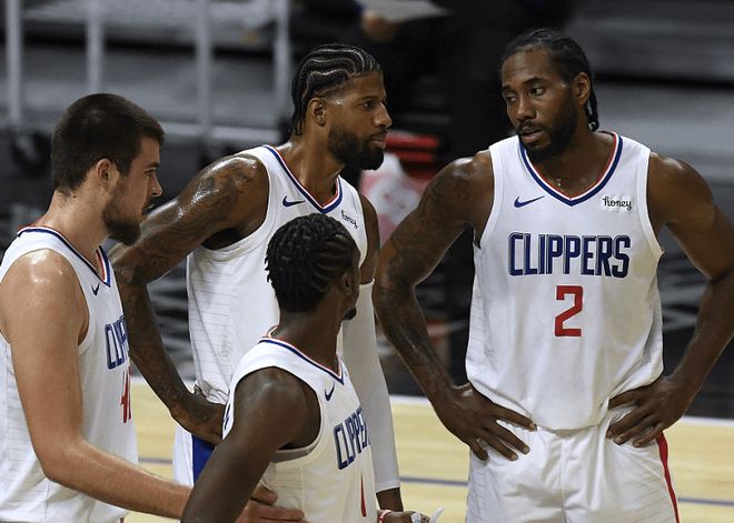 以及广东主 以及广东主