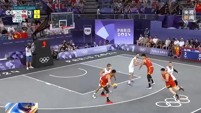 关键并非神 关键并非神