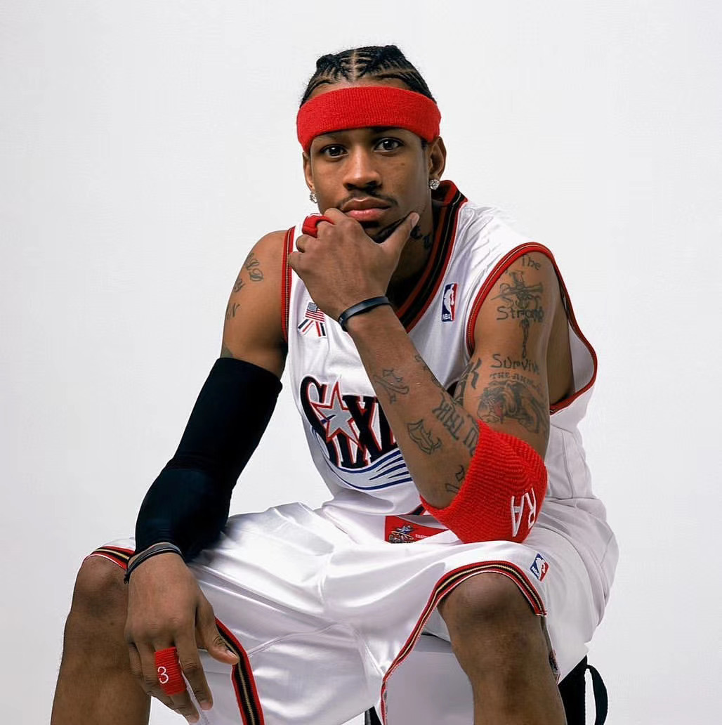 团战执行 团战执行