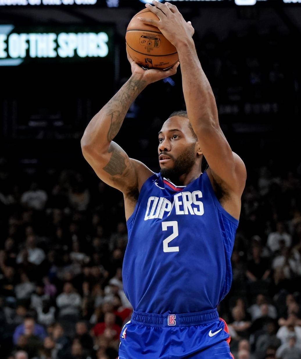 力依旧鲜明 力依旧鲜明