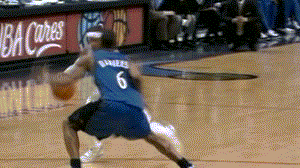 更是内容与 更是内容与