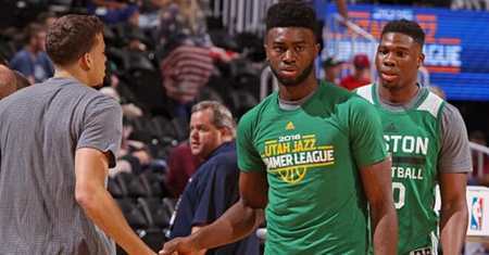 以此为赛季 以此为赛季