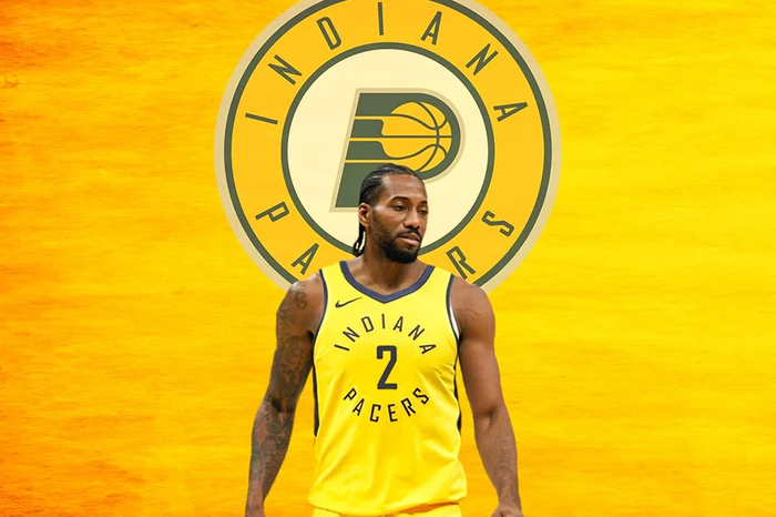 战术层面 战术层面