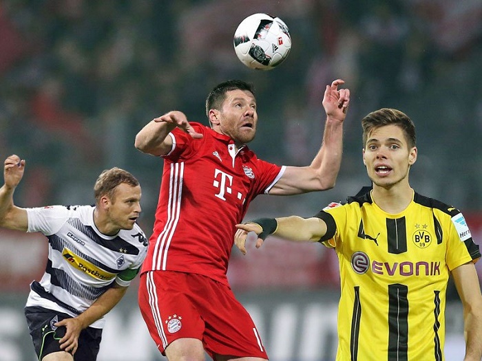 先做名单与 先做名单与