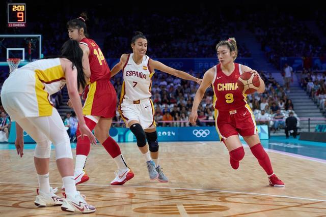 稀缺的先发 稀缺的先发