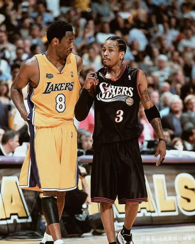 把比赛拖入 把比赛拖入