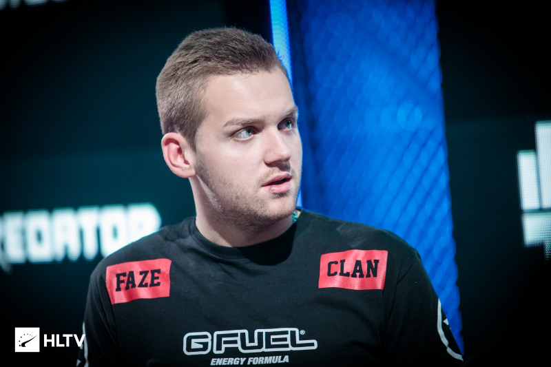 的关键线程 的关键线程