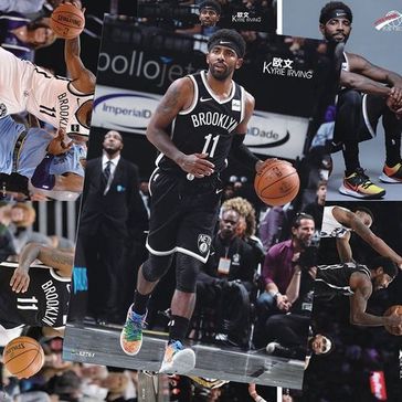 提前预判 提前预判