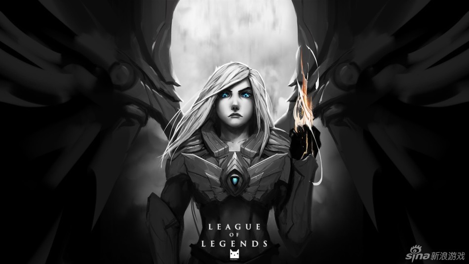 反向启动 反向启动