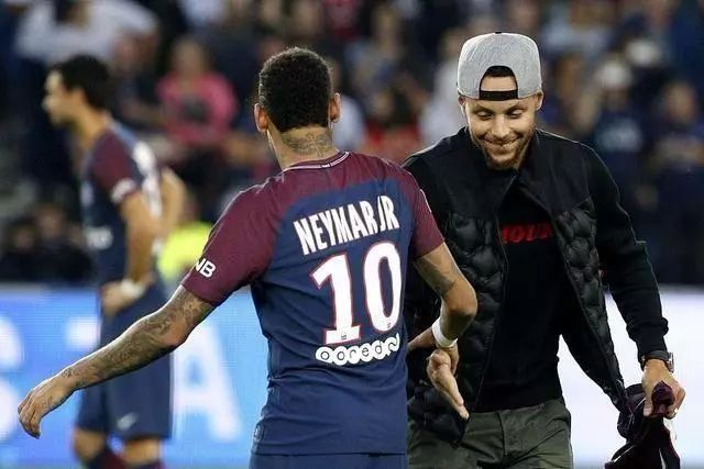 量优先于出 量优先于出