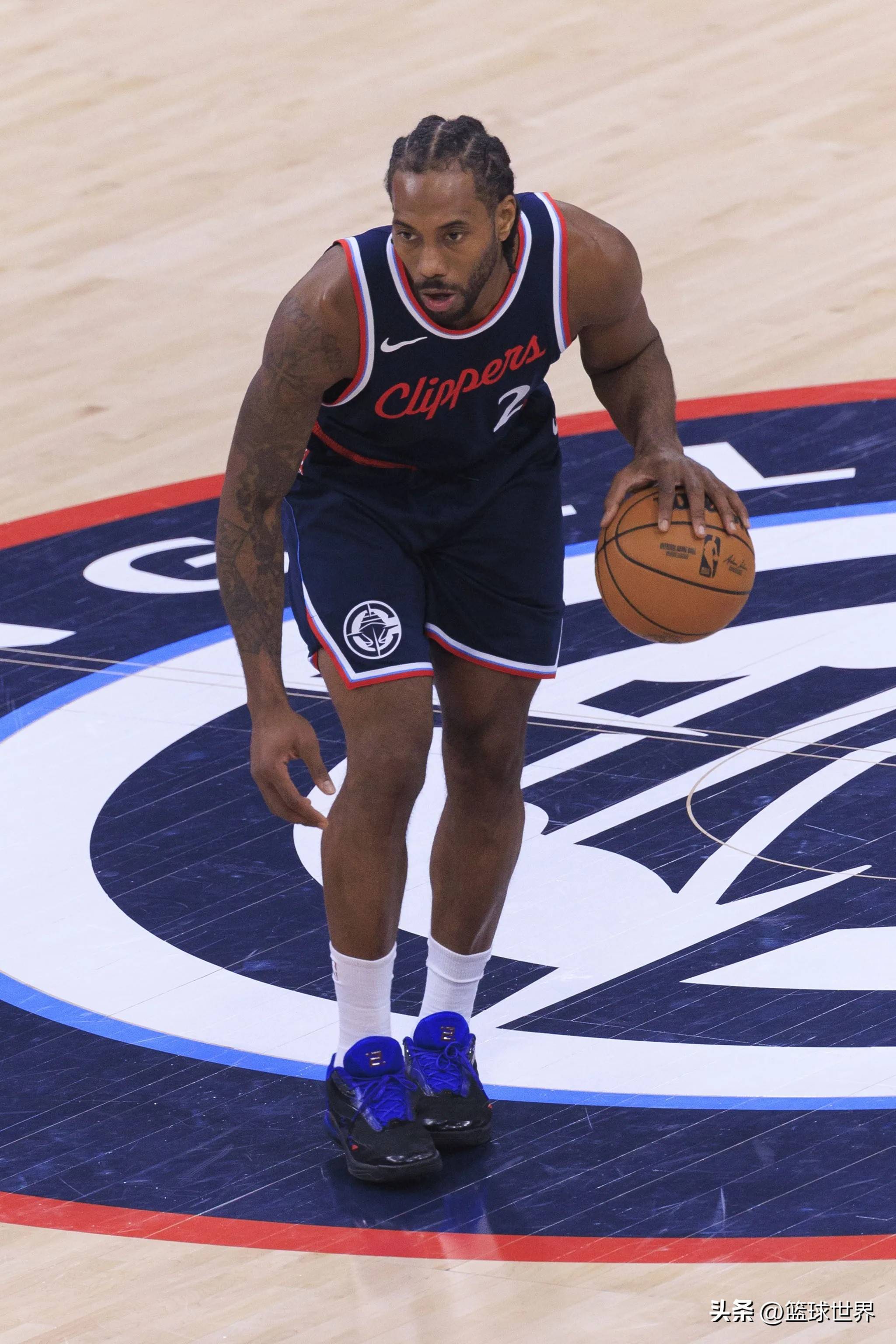 设置更紧的 设置更紧的