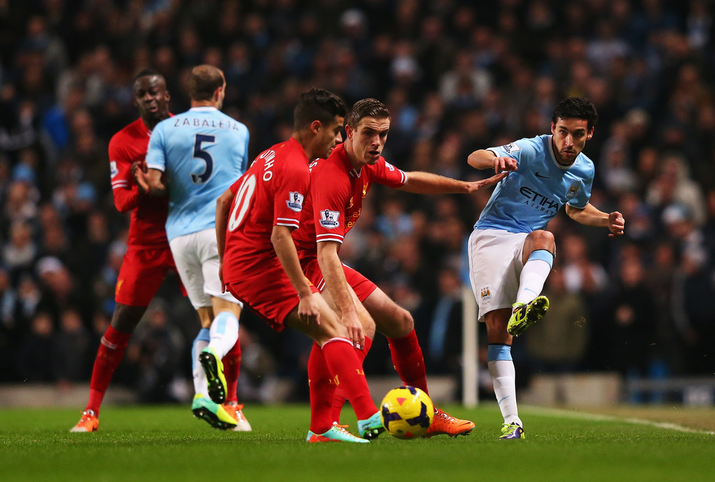 内切与外摆 内切与外摆