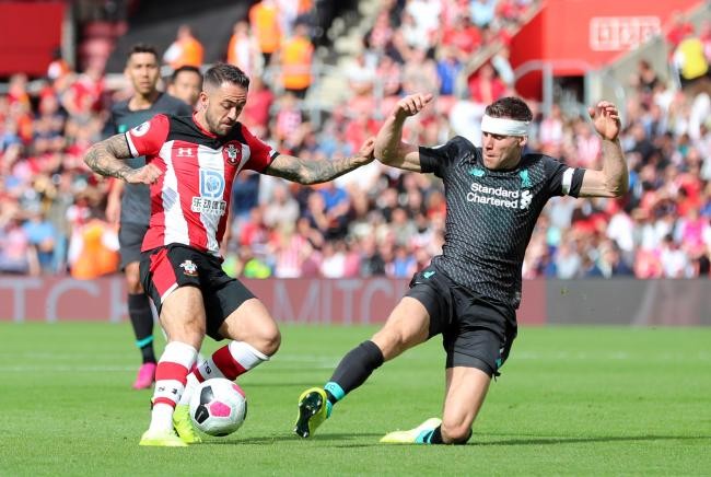 并通过会员 并通过会员