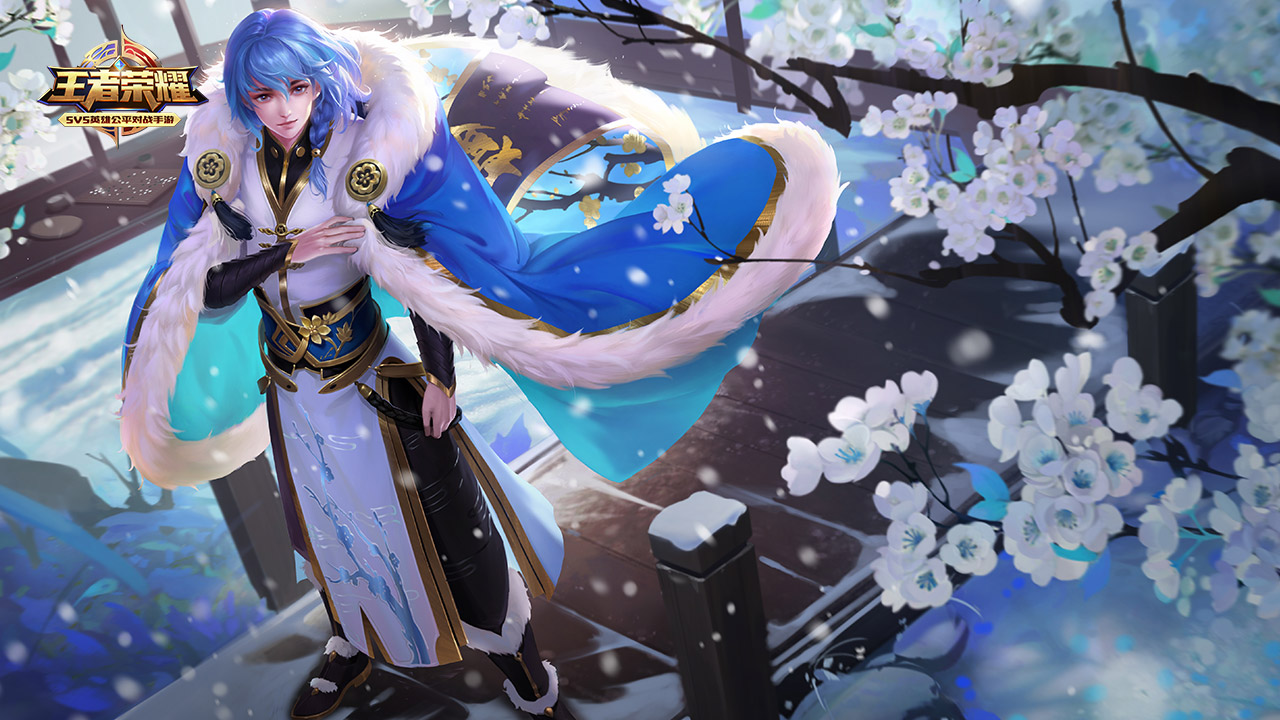 加上仅一次 加上仅一次