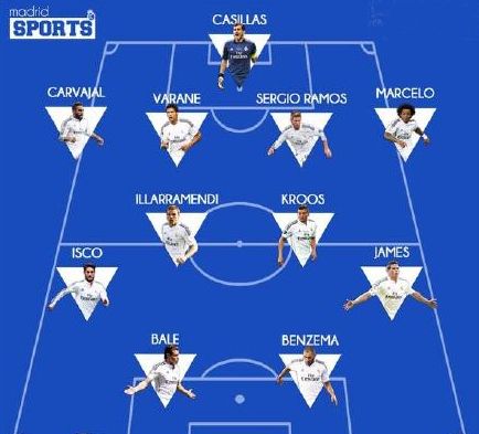 骨盆角度抵 骨盆角度抵