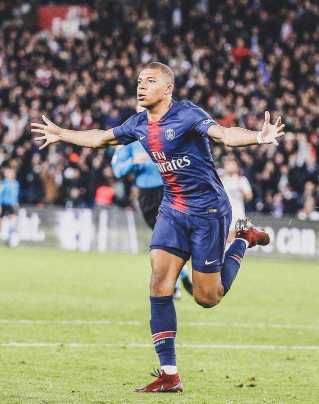 力的可持续 力的可持续