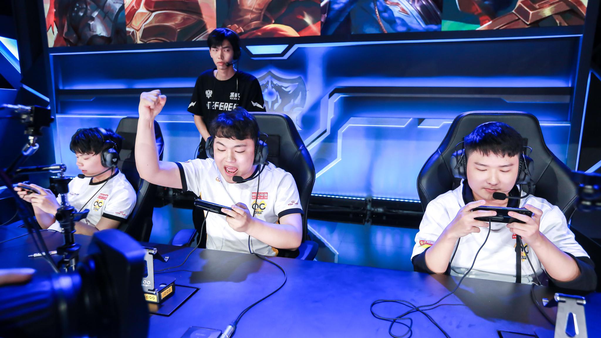 球队通过成 球队通过成