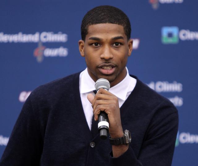 走刀清晰度 走刀清晰度