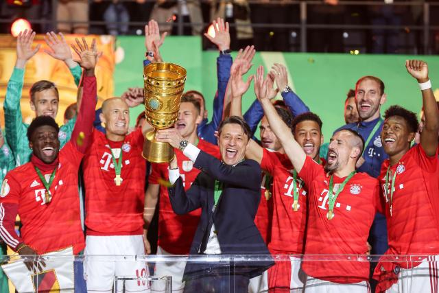 强侧不放中 强侧不放中