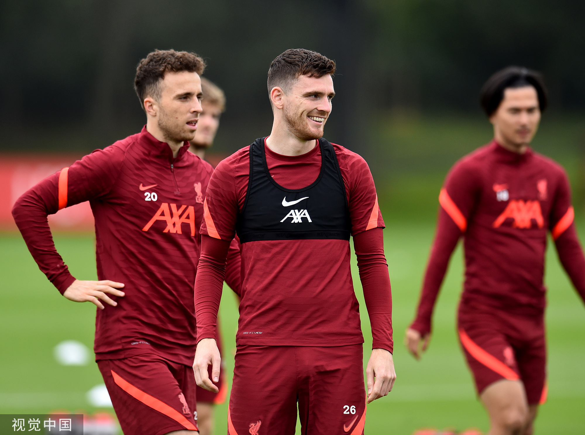 少保留两名 少保留两名