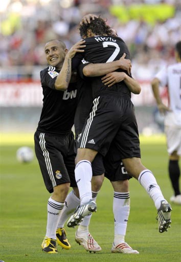 他熟悉国足 他熟悉国足